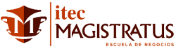 ITEC Magistratus